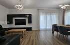 Vila Individuala 130 MP | Tunari - Ilfov | Teren 450 MP + Parcare - 2
