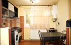 Oferta! - Aleea Trandafirilor. Vanzare apartament 2 cam in Targoviste. - 2