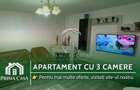 Apartament cu 4 camere in zona Dorobanti/LSM ~ confort 1 dec sporit SC-110mp - 1
