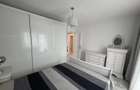 Apartament 3 Camere | Vitan | Metrou | Centrala Proprie | Mobilat & Utilat - 11