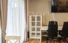 Apartament 3 camere de vanzare in Floresti - 3