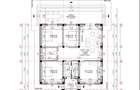 Casa Sat Costi, str Forturilor - 9