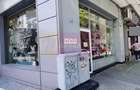 Spatiu comercial la inchiriere in zona Magheru - 2