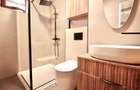 BRANCOVEANU METROU-MARTISOR, APARTAMENT 93 MP, CU TERASA 17 MP SI PARCARE! - 19