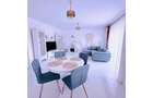 REA1029431 Apartament 3 camere I Parcare 2 I Boxa I Zoo Baneasa I Pipera - 4