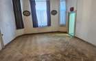 Casă cu arhitectură interbelică, 5 camere, teren 409 mp – Central - 22