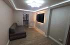 Apartament 3 camere Piata Mare complet renovat - 11