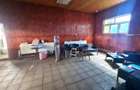 De Vanzare - Hala 388 mp + birouri, teren 760 mp - Centura, Galati - 6