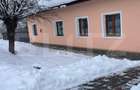 Casa de Vanzare in Teaca de 3 camere cu 11 arii teren - 14