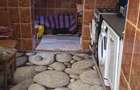 Apartament 3 camere decomandat, 71 mp, mobilat – Frumoasa, parter, beci + boxă