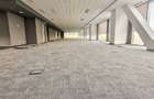 City Gate, Presei Libere, 250 - 7200 mp  0% comision! - 16