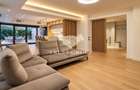 Apartament 4 camere Soseaua Nordului | Curte proprie 340mp | Loc de parcare 24mp - 8