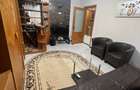 Apartament 4 camere Inel 2 - 6