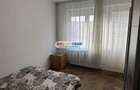 Apartament 2 camere | Crangasi | Semidecomandat | 6min. metrou - 9