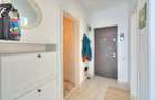 Apartament 2 camere Militari Transparent Residence - Rezervelor 68A - 5