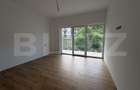 Apartament 2 camere, 46 mp, 2 terase, zona Donath - 3