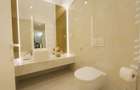 2 Camere + Parcare, Cortina North, Porsche Pipera - 17