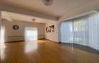 Individual villa for rent with 700 sq. m garden - 4