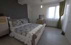 APARTAMENT 3 CAMERE POLITEHNICA METROU 5 MINUTE - 2