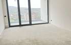 Duplex cu CF,140mp utili,310mp teren, in Borhanci