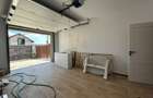 Casa de inchiriat | 4 camere | Dambul Rotund | Prima inchiriere - 20