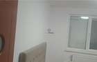 Apartament doua camere zoana Centrala, parter cu balcon, renovat - 4