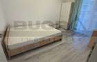 Duplex modern de 4 camere, 117mp, curte, parcare, zona Auchan Iris - 5
