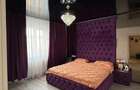 Casa Comuna Pantelimon – 5 camere, curte generoasa - 3