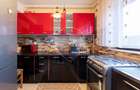 Apartament cu terasa generoasa si loc de parcare -Centru Ghimbav - 12
