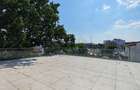 REA1029215 Penthouse - Parcul Carol - Bloc Nou - 20