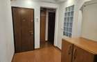 Apartament 3 camere etaj 2 zona Gorjului - 8