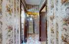 Apartament 3 camere decomandat  Rahova – Sector 5 - 17