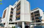 Pallady | Apartament 2 camere | Parter |Curte 30 mp| Parcare subterană - 8