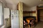 Apartament decomandat 4 camere, 2 bai, etaj 3, Profi Sagului - 12