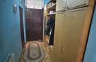 De vanzare apartament zona Iosefin - str Vacarescu, 0% Comision prin Poremo Imob - 3