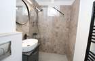 2 camere Dr Taberei Valea lui Mihai - totul renovat bloc anvelopat -langa metrou - 9