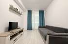 Apartament 3 camere Mamaia Nord prima linie la mare - 5