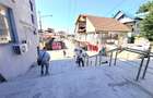 Spatiu Comercial Piata Mare Targu Jiu - 7