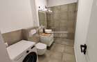 Prima inchiriere! Apartament 2 camere, mobilat modern, Str.Avram Iancu - 11