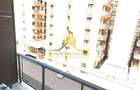 1 camera, mobilat modern, bloc nou, balcon, Marasti, FSEGA - 8