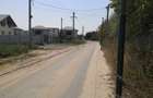 Bragadiru, loturi 625mp, zona vile noi, strada Salciei-Dumbravei - 4