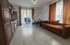 Apartament 2 camere semidecomandat, 57.20 mp, Cluj, Zona Lombului