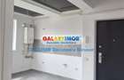 Apartament cu 2 camere MILITARI RESIDENCE - 10