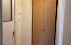 Apartament 3 camere Tineretului-Timpuri Noi - inchiriere - 10