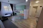 Inchiriere apartament Militari Residence Tineretului 63 - 3