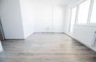 Apartament cu o camera si bucatarie inchisa, zona Grand Arena Mall - 1