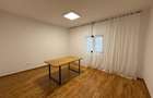 birouri/ 5 camere/ Eroii Revolutiei/ P+2 - 7