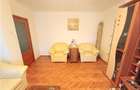 🙋 Gara🔸 3 Camere Decomandate 77m² Centrala Mobilat Utilat Etaj 1 - 4