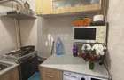 Ap. 2 camere decomandat etaj.3 - Str. Alunisului/ Brancoveanu -Sector4 - 6