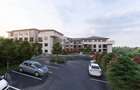 Apartament 2 camere 60mp CUG - Valea Adanca COD 158078 - 1